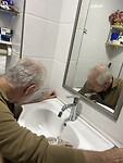 IMG_1756