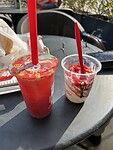 IMG_1731