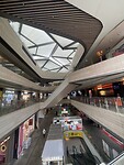 IMG_5132