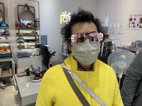 IMG_5136