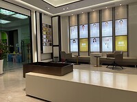 IMG_5125