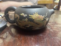 IMG_5227