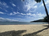 IMG_5271