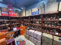 IMG_5330
