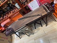 IMG_5331