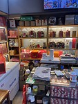 IMG_5335
