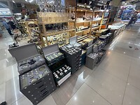 IMG_5337