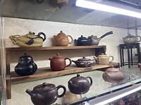 IMG_5341