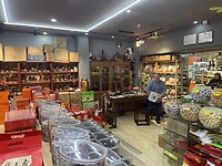 IMG_5342