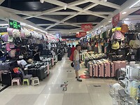 IMG_5343