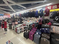 IMG_5344