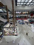 IMG_5345