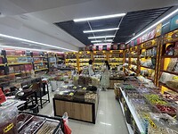 IMG_5346