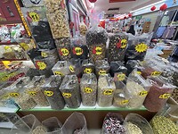 IMG_5347