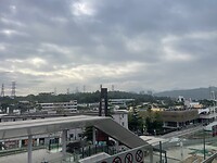 IMG_6152