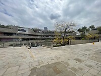 IMG_6159
