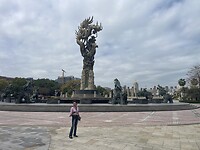 IMG_6160