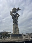 IMG_6163
