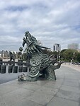 IMG_6162