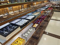 IMG_6164