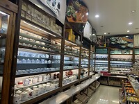 IMG_6165