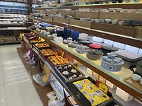 IMG_6166