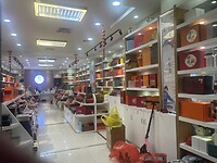 IMG_6169