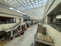 IMG_6173