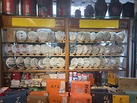 IMG_6177