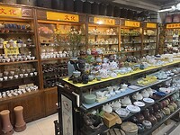 IMG_6178