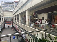 IMG_6179
