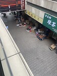 IMG_6180