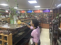 IMG_6184
