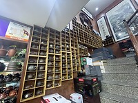 IMG_6185
