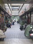 IMG_6191