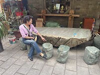 IMG_6193