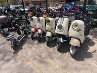 IMG_6630