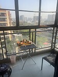 IMG_6627