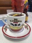IMG_6692