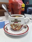 IMG_6693