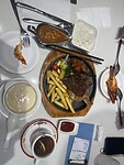 IMG_6696