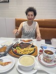 IMG_6697