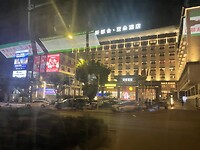 IMG_6701