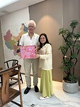 IMG_2585