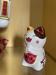 IMG_6724