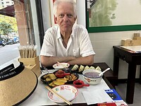 IMG_2613