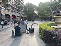IMG_6800