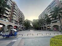 IMG_6799
