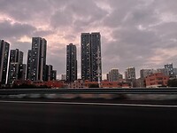 IMG_6802