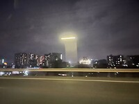 IMG_6805